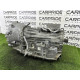 АКПП (трансмісія) Volkswagen Touareg NF 2013 3.0 Hybrid 0C8300038K