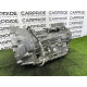 АКПП (трансмісія) Volkswagen Touareg NF 2013 3.0 Hybrid 0C8300038K