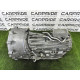АКПП (трансмісія) Volkswagen Touareg NF 2013 3.0 Hybrid 0C8300038K