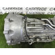 АКПП (трансмісія) Volkswagen Touareg NF 2013 3.0 Hybrid 0C8300038K