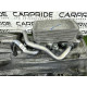 АКПП (трансмісія) Volkswagen Touareg NF 2013 3.0 Hybrid 0C8300038K