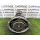 АКПП (трансмісія) Volkswagen Touareg NF 2013 3.0 Hybrid 0C8300038K