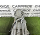 АКПП (трансмісія) Volkswagen Touareg NF 2013 3.0 Hybrid 0C8300038K