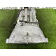 АКПП (трансмісія) Volkswagen Touareg NF 2013 3.0 Hybrid 0C8300038K