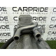 АКПП (трансмісія) Volkswagen Touareg NF 2013 3.0 Hybrid 0C8300038K