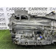 АКПП (трансмісія) Volkswagen Touareg NF 2013 3.0 Hybrid 0C8300038K