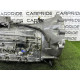 АКПП (трансмісія) Volkswagen Touareg NF 2013 3.0 Hybrid 0C8300038K
