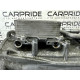 АКПП (трансмісія) Volkswagen Touareg NF 2013 3.0 Hybrid 0C8300038K