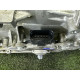 АКПП (трансмісія) Volkswagen Touareg NF 2013 3.0 Hybrid 0C8300038K