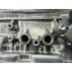 АКПП (трансмісія) Volkswagen Touareg NF 2013 3.0 Hybrid 0C8300038K