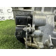 АКПП (трансмісія) Volkswagen Touareg NF 2013 3.0 Hybrid 0C8300038K