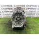 АКПП (трансмісія) Volkswagen Touareg NF 2013 3.0 Hybrid 0C8300038K