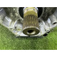АКПП (трансмісія) Volkswagen Touareg NF 2013 3.0 Hybrid 0C8300038K