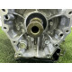 АКПП (трансмісія) Volkswagen Touareg NF 2013 3.0 Hybrid 0C8300038K