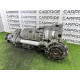 АКПП (трансмиссия) AUDI Q7 4M 2017 3.0 CREC 0D5300040C001