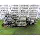АКПП (трансмиссия) AUDI Q7 4M 2017 3.0 CREC 0D5300040C001