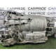 АКПП (трансмиссия) AUDI Q7 4M 2017 3.0 CREC 0D5300040C001
