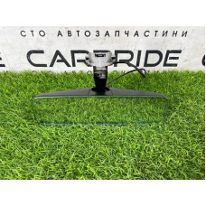 Зеркало салона