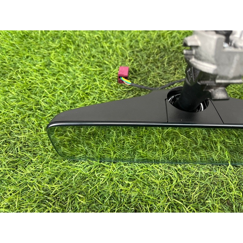 Зеркало салона (стекла и зеркала) Mercedes-Benz EQB 350 X243 2022 A24781079089051