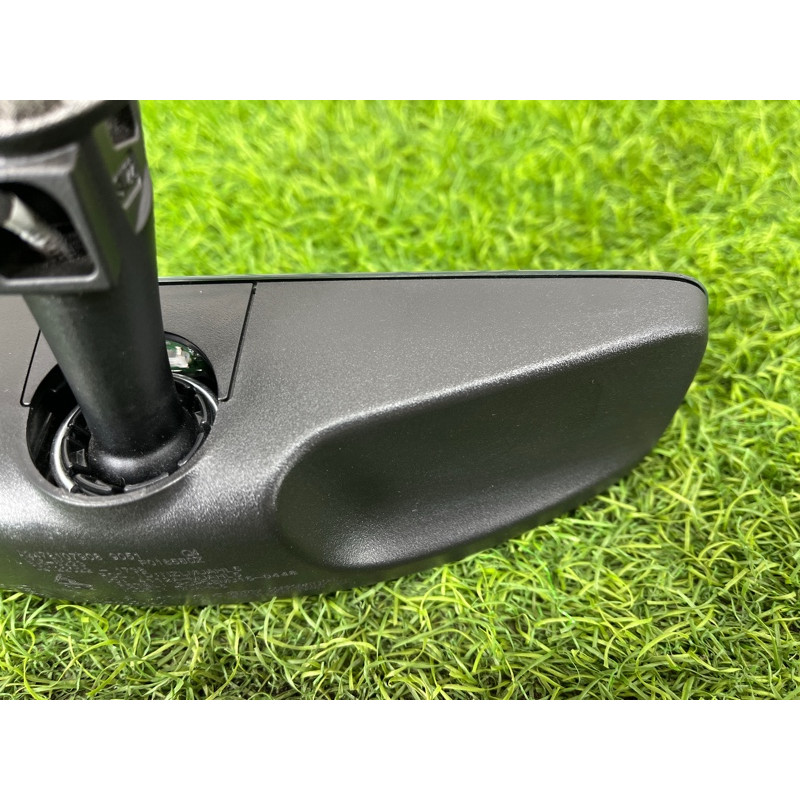 Зеркало салона (стекла и зеркала) Mercedes-Benz EQB 350 X243 2022 A24781079089051