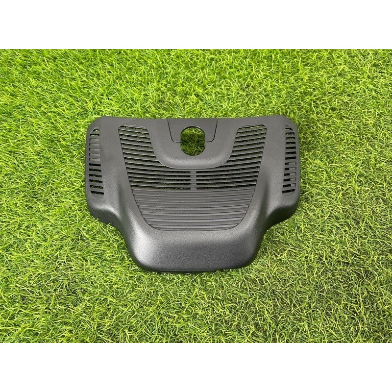 Накладка зеркала в салоне (салон) Mercedes-Benz EQB 350 X243 2022 A24782128009051