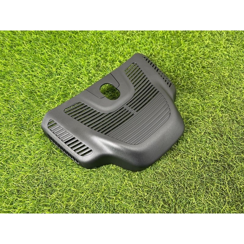 Накладка зеркала в салоне (салон) Mercedes-Benz EQB 350 X243 2022 A24782128009051