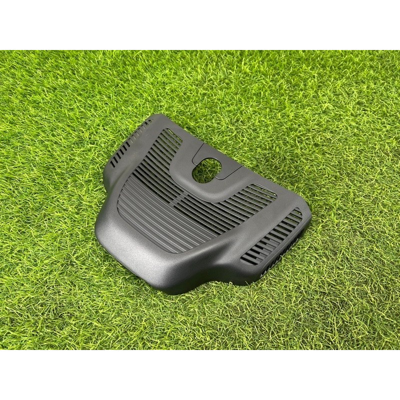 Накладка зеркала в салоне (салон) Mercedes-Benz EQB 350 X243 2022 A24782128009051