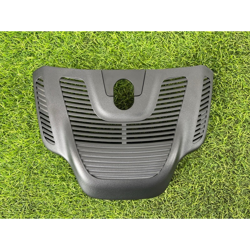 Накладка зеркала в салоне (салон) Mercedes-Benz EQB 350 X243 2022 A24782128009051