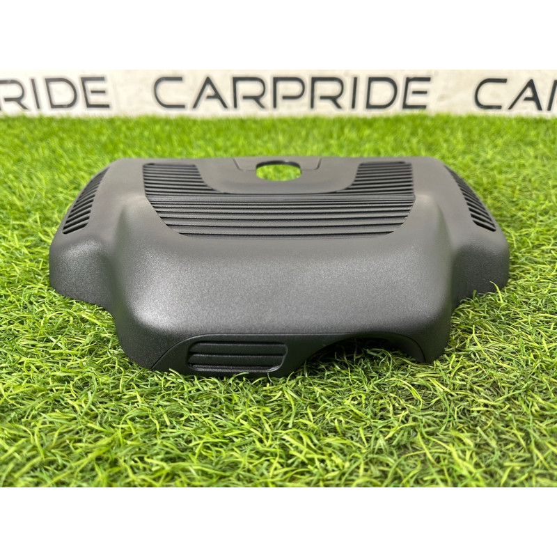 Накладка зеркала в салоне (салон) Mercedes-Benz EQB 350 X243 2022 A24782128009051