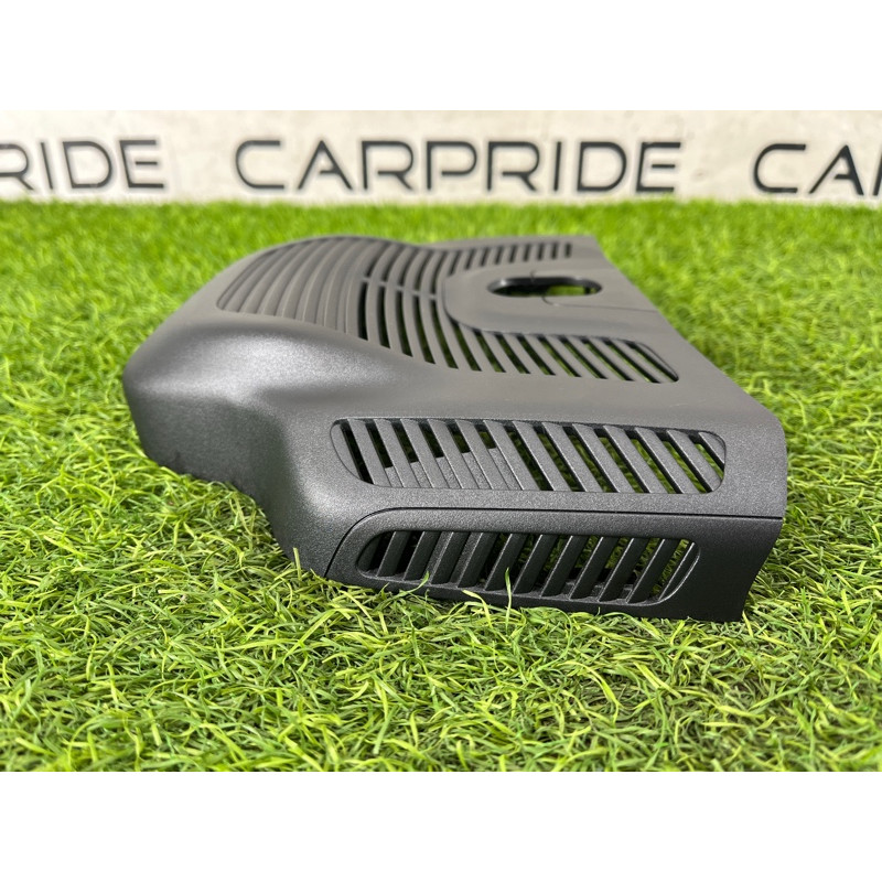 Накладка зеркала в салоне (салон) Mercedes-Benz EQB 350 X243 2022 A24782128009051