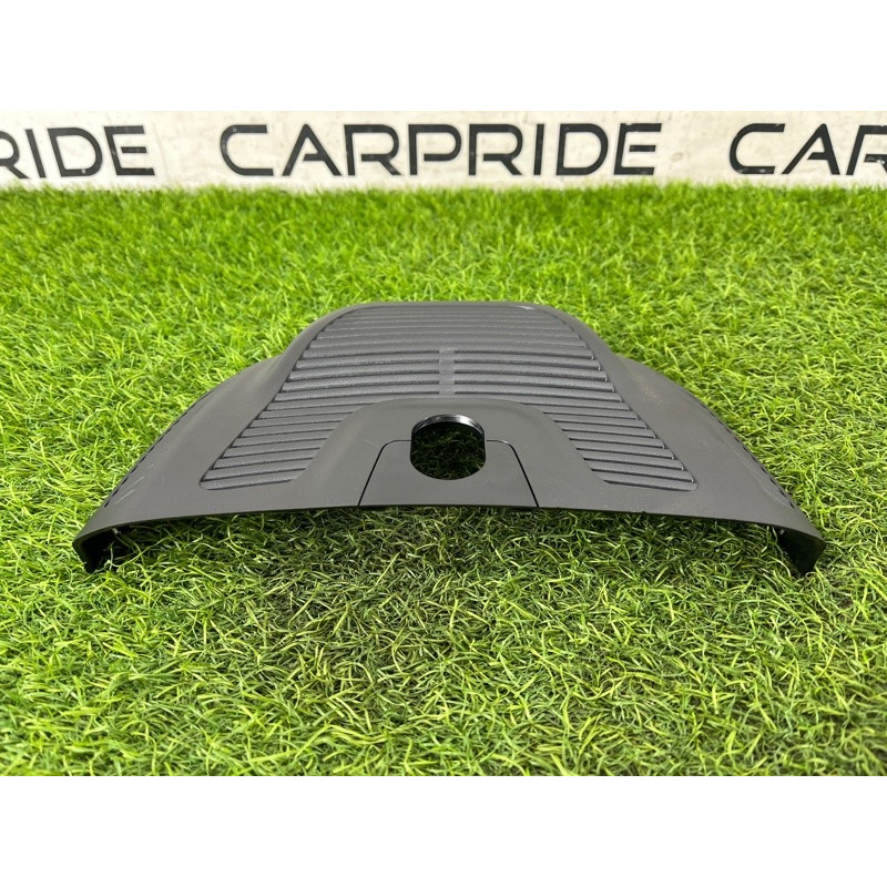 Накладка зеркала в салоне (салон) Mercedes-Benz EQB 350 X243 2022 A24782128009051