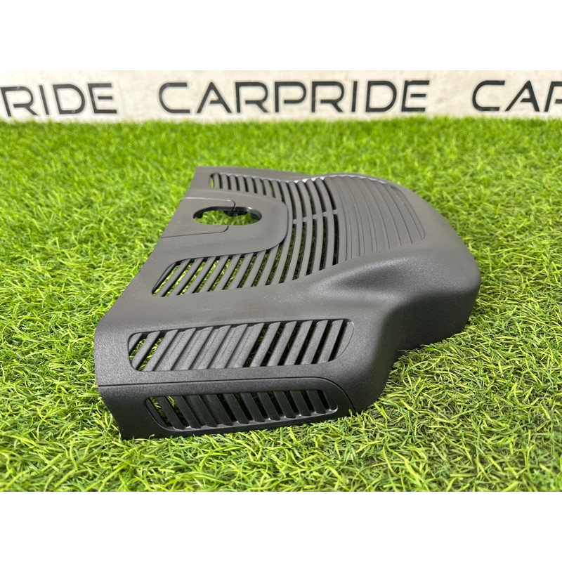 Накладка зеркала в салоне (салон) Mercedes-Benz EQB 350 X243 2022 A24782128009051