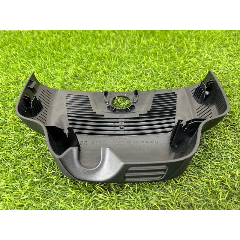 Накладка зеркала в салоне (салон) Mercedes-Benz EQB 350 X243 2022 A24782128009051