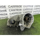 Раздаточная коробка (трансмиссия) Volkswagen Touareg NF 2012 3.0 Hybrid CGFA 0BU341011M