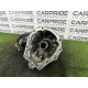 Раздаточная коробка (трансмиссия) Volkswagen Touareg NF 2012 3.0 Hybrid CGFA 0BU341011M