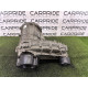Раздаточная коробка (трансмиссия) Volkswagen Touareg NF 2012 3.0 Hybrid CGFA 0BU341011M