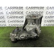 Раздаточная коробка (трансмиссия) Volkswagen Touareg NF 2012 3.0 Hybrid CGFA 0BU341011M