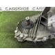 Раздаточная коробка (трансмиссия) Volkswagen Touareg NF 2012 3.0 Hybrid CGFA 0BU341011M