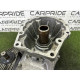Раздаточная коробка (трансмиссия) Volkswagen Touareg NF 2012 3.0 Hybrid CGFA 0BU341011M