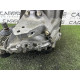 Раздаточная коробка (трансмиссия) Volkswagen Touareg NF 2012 3.0 Hybrid CGFA 0BU341011M