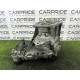 Раздаточная коробка (трансмиссия) Volkswagen Touareg NF 2012 3.0 Hybrid CGFA 0BU341011M