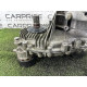 Раздаточная коробка (трансмиссия) Volkswagen Touareg NF 2012 3.0 Hybrid CGFA 0BU341011M