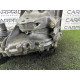 Раздаточная коробка (трансмиссия) Volkswagen Touareg NF 2012 3.0 Hybrid CGFA 0BU341011M