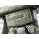 Раздаточная коробка (трансмиссия) Volkswagen Touareg NF 2012 3.0 Hybrid CGFA 0BU341011M