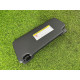 Козырек солнцезащитный (салон) Mercedes-Benz EQB 350 X243 2022 A17781062009H43