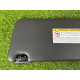 Козырек солнцезащитный (салон) Mercedes-Benz EQB 350 X243 2022 A17781062009H43