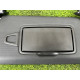 Козырек солнцезащитный (салон) Mercedes-Benz EQB 350 X243 2022 A17781062009H43