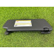 Козырек солнцезащитный (салон) Mercedes-Benz EQB 350 X243 2022 A17781061009H43