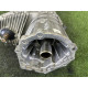 Раздаточная коробка (трансмиссия) Volkswagen Touareg NF 2013 3.0 Hybrid 0BU341011M