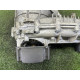 Раздаточная коробка (трансмиссия) Volkswagen Touareg NF 2013 3.0 Hybrid 0BU341011M